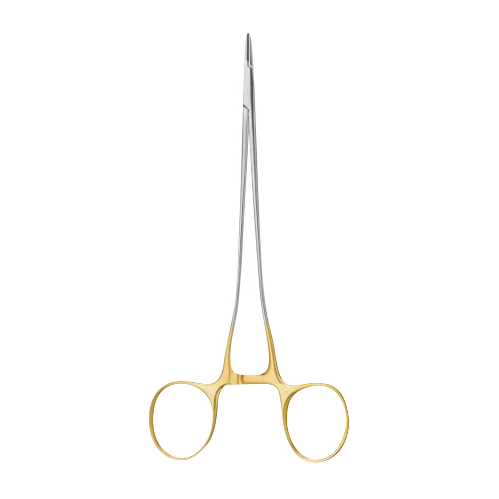 Naaldhouder 1158 Hardmetaal 15,0 cm, stuk