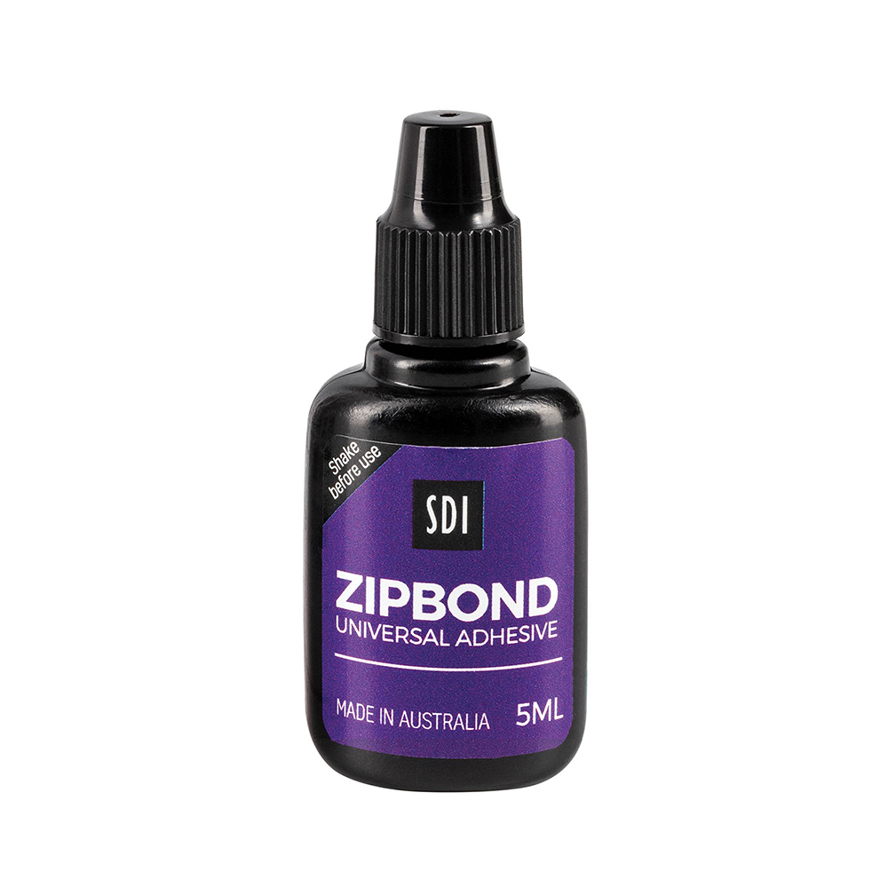 Zipbond universeel Refill, 5 ml