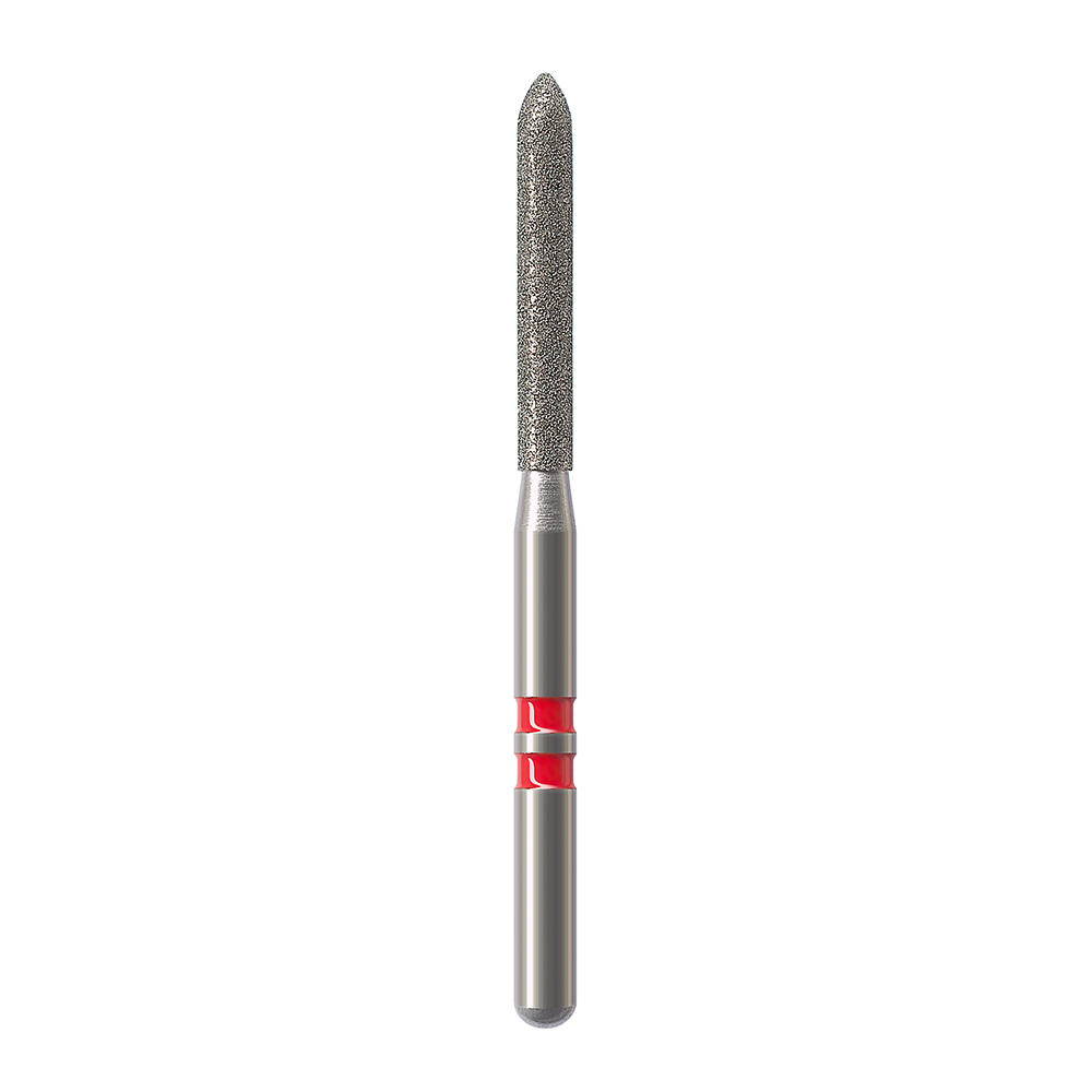 K-Diamant FG 879 014 F, 5 stuks