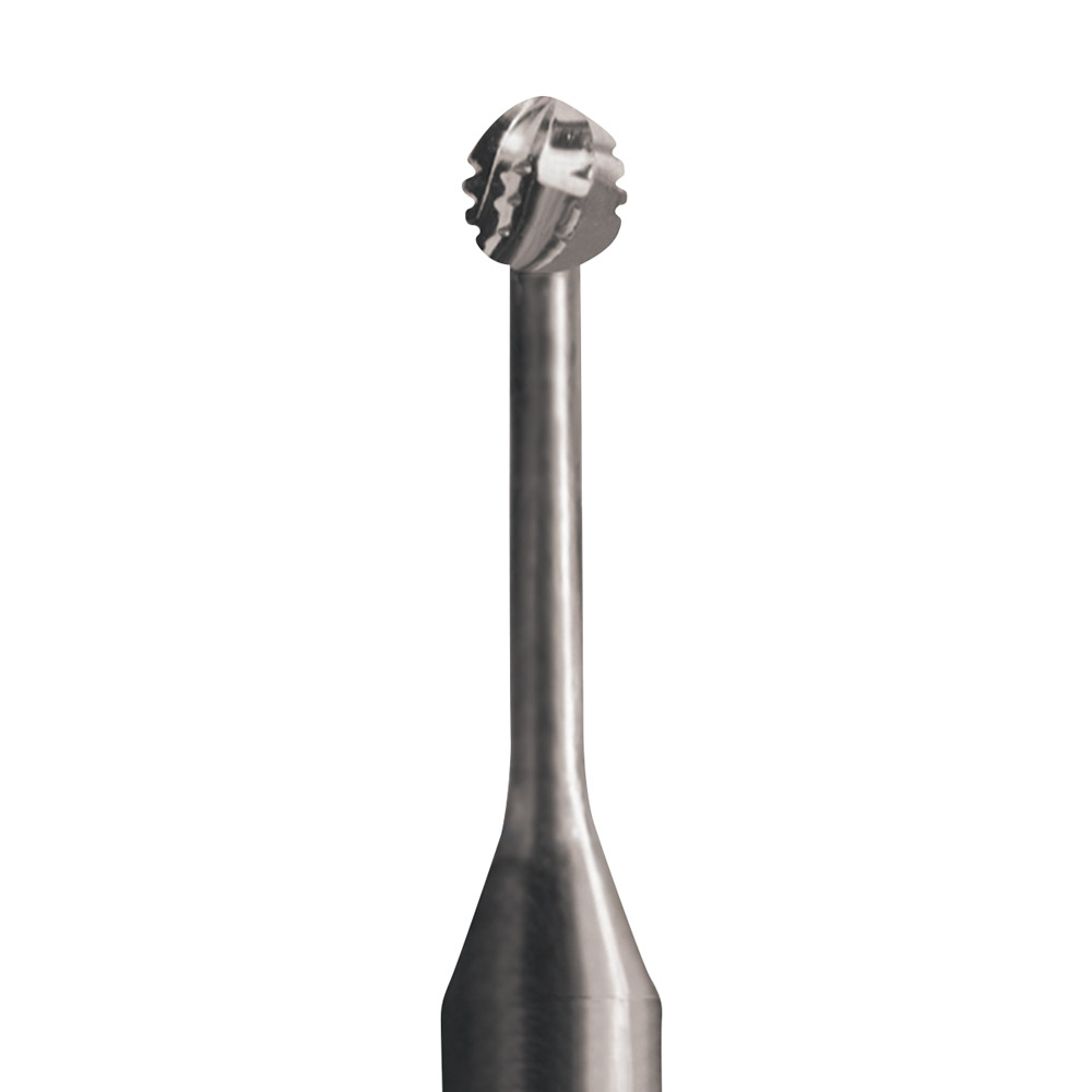 HM Boor Wst 1SQL 021, 5 stuks