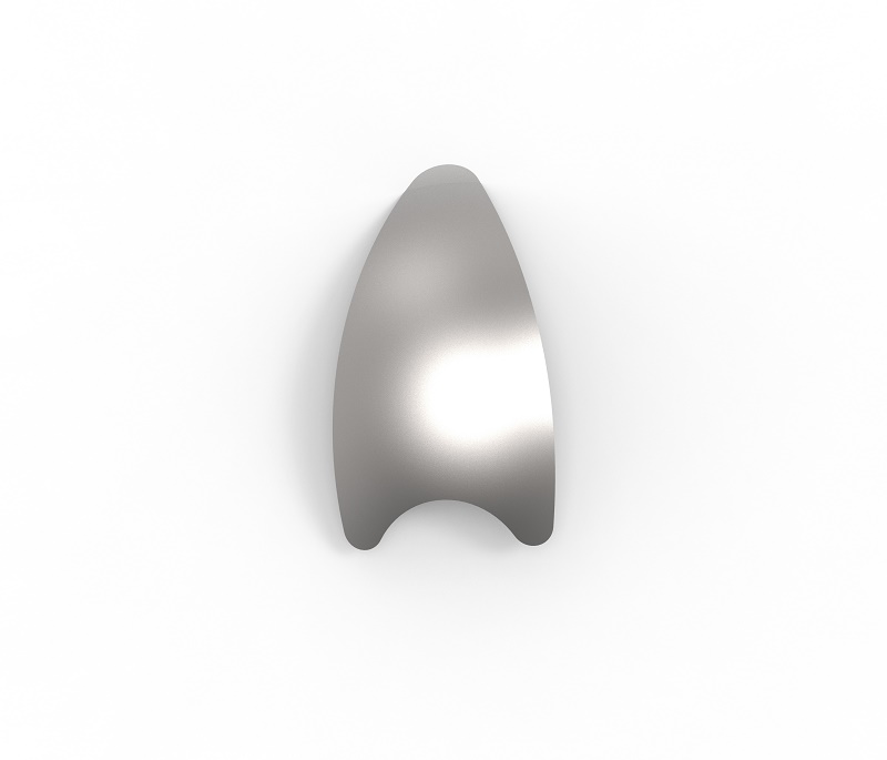 Unica Proximal Anterior Matrices 0,03 mm