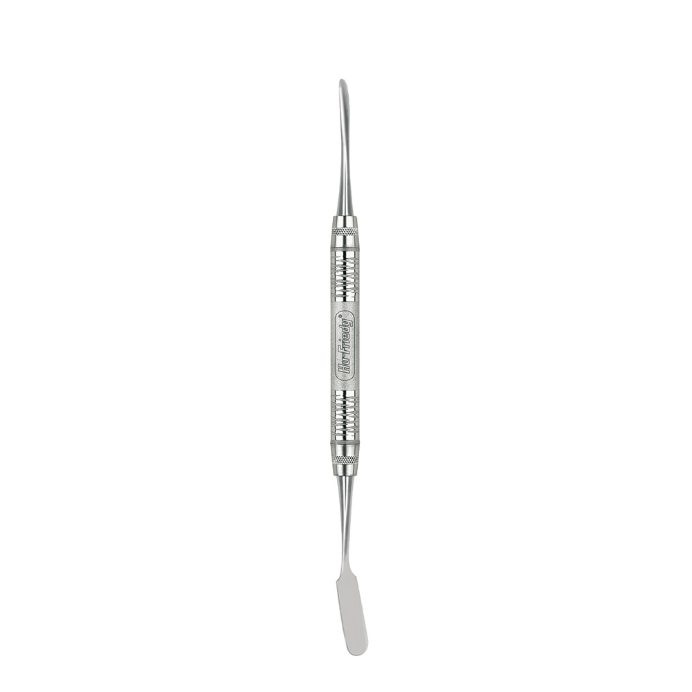 Raspatorium ppr3s6 st