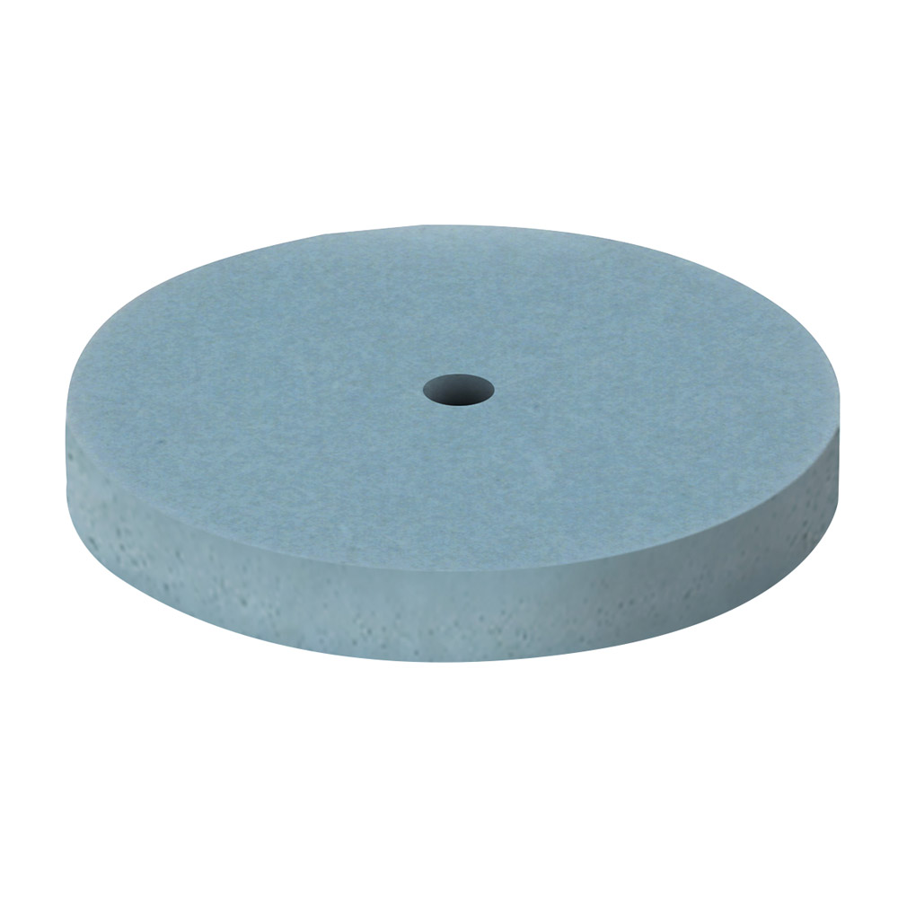 EVE Chrom Plus polijster CRP-R22f, 10 stuks