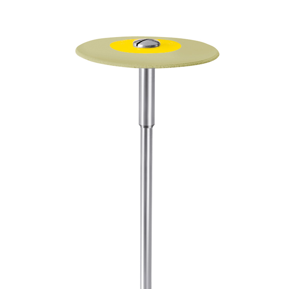 EVE Diapro Polijstmiddel L26DP + 78HP, stuk