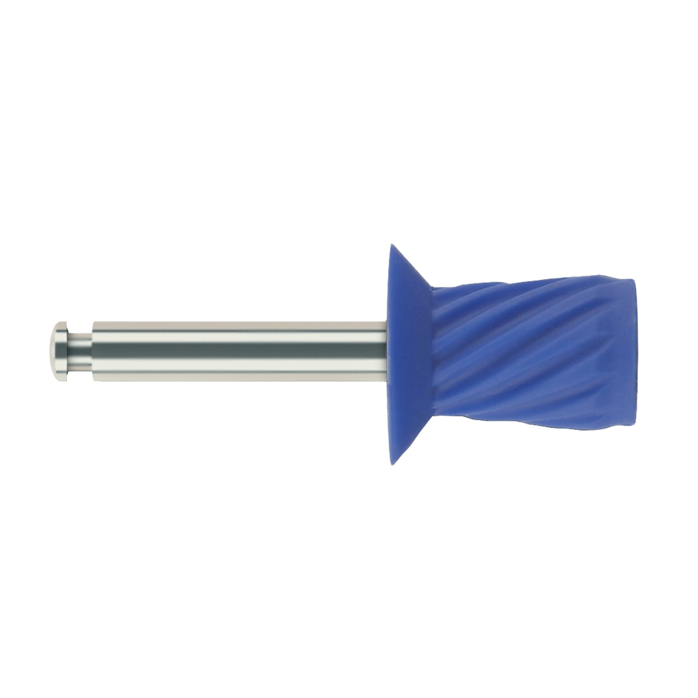 Pro-Cup Latch-Type 991, 120 stuks