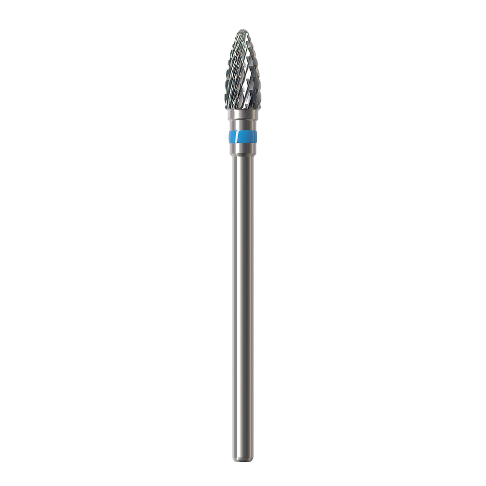 HM frees H 6110.040 kruisvert st