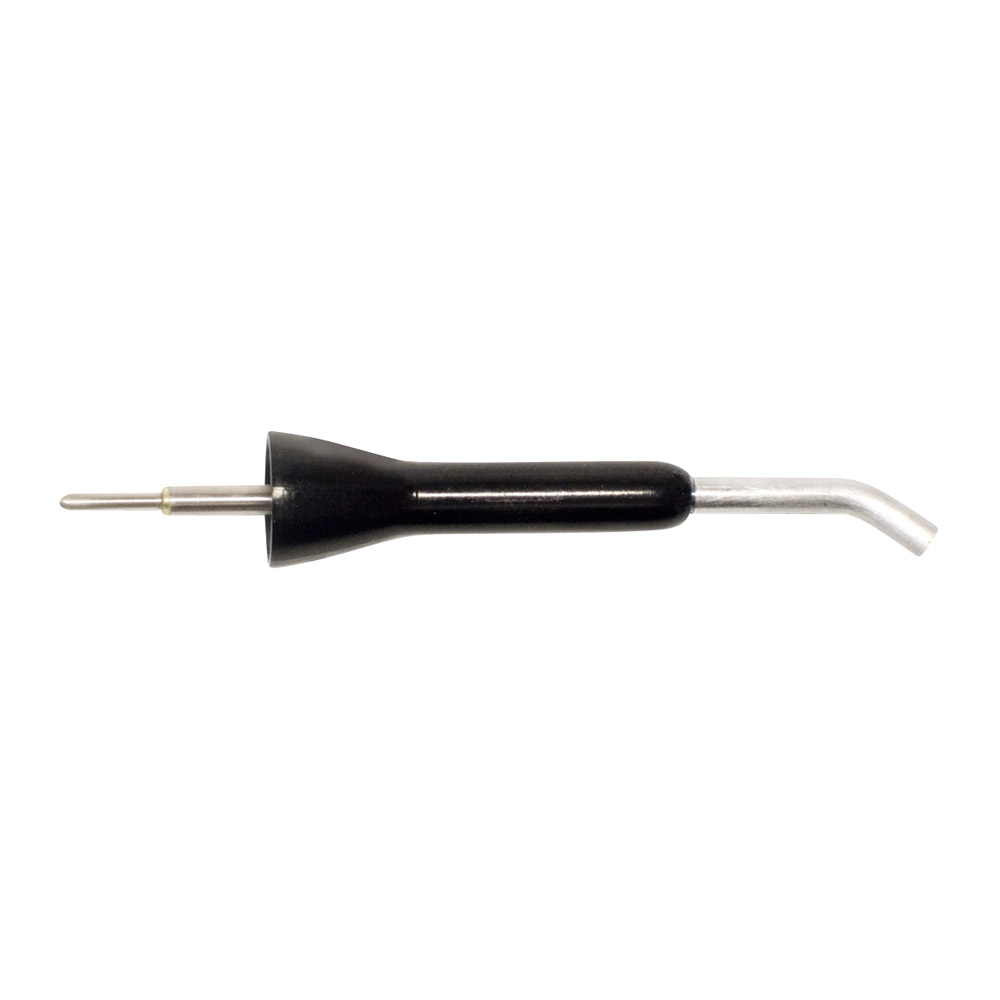 BeeFill Thermo Response punt, stuk