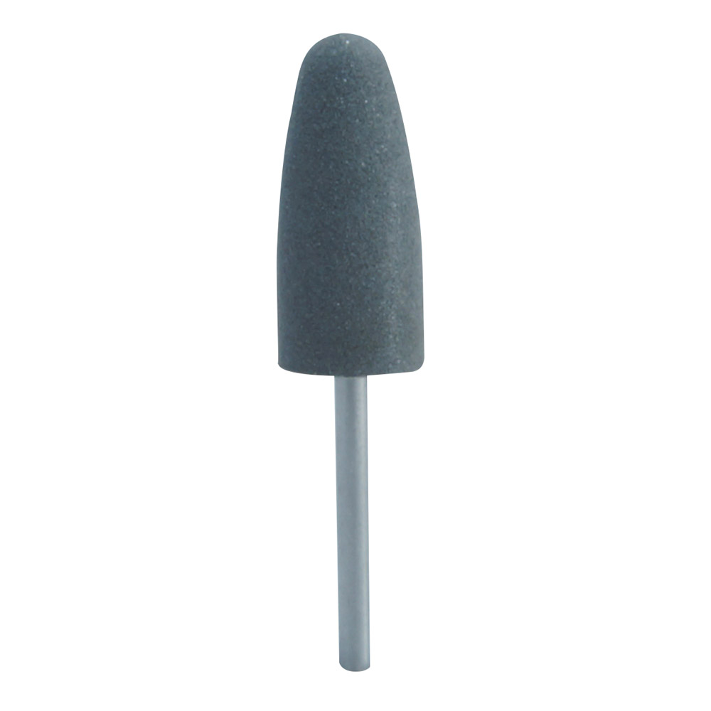 TD Silimont polijstmiddel TD-10 zwart, 6 stuks