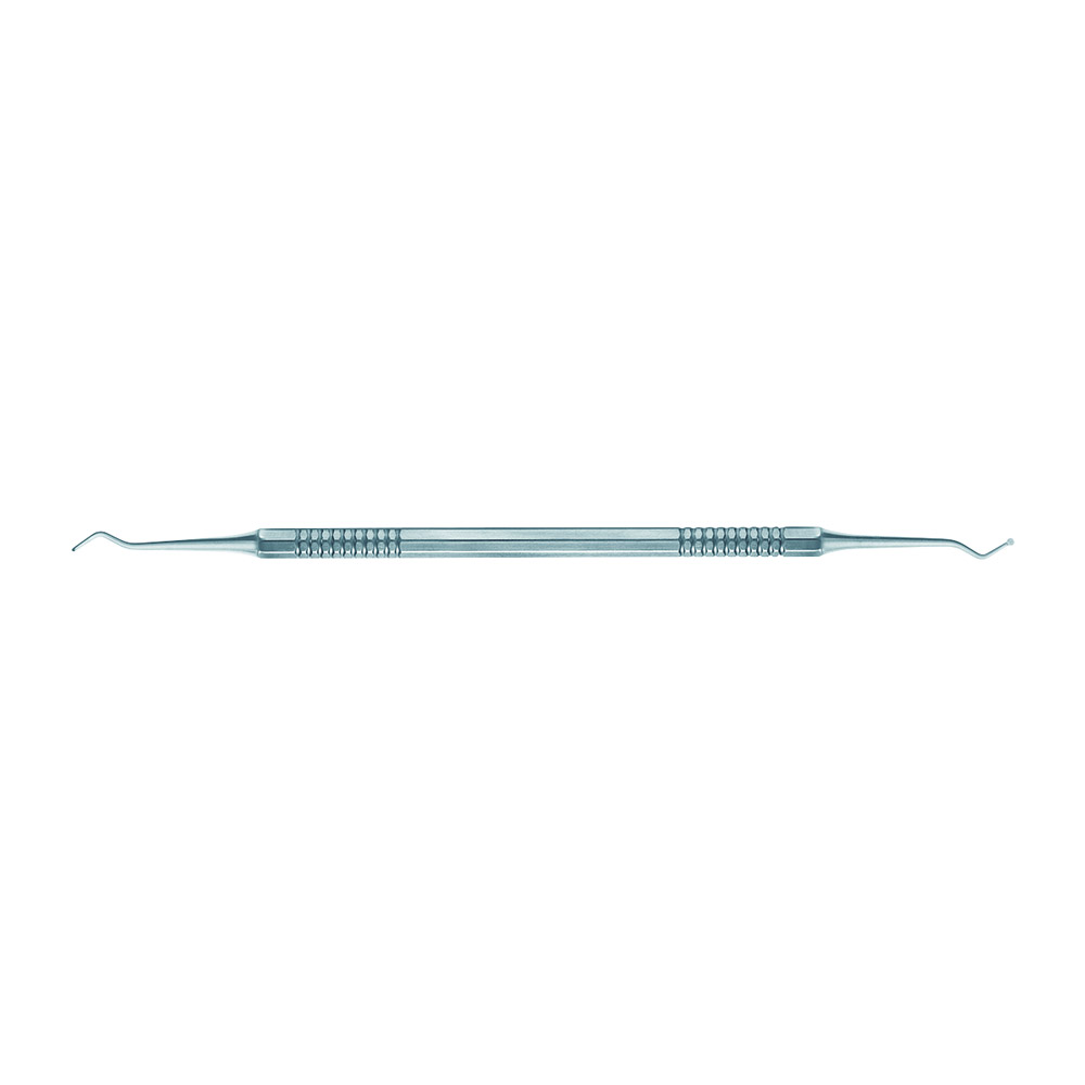 Graafmachine dubbel 3462-39 St