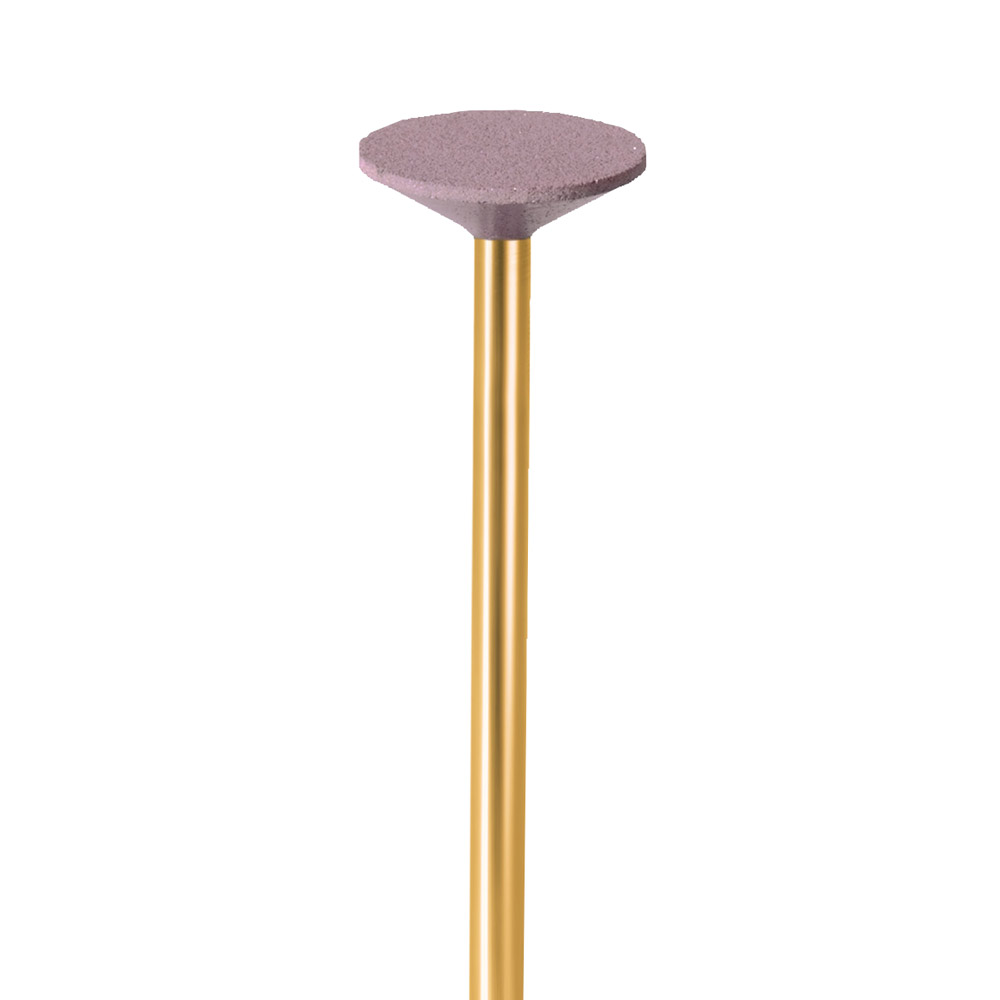 Eve polisher diasynt plus dyp-9m hp st