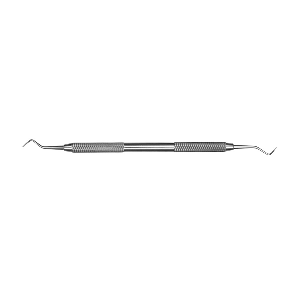 Gingivarandverfijner MT28H Nr. 41 Stuks