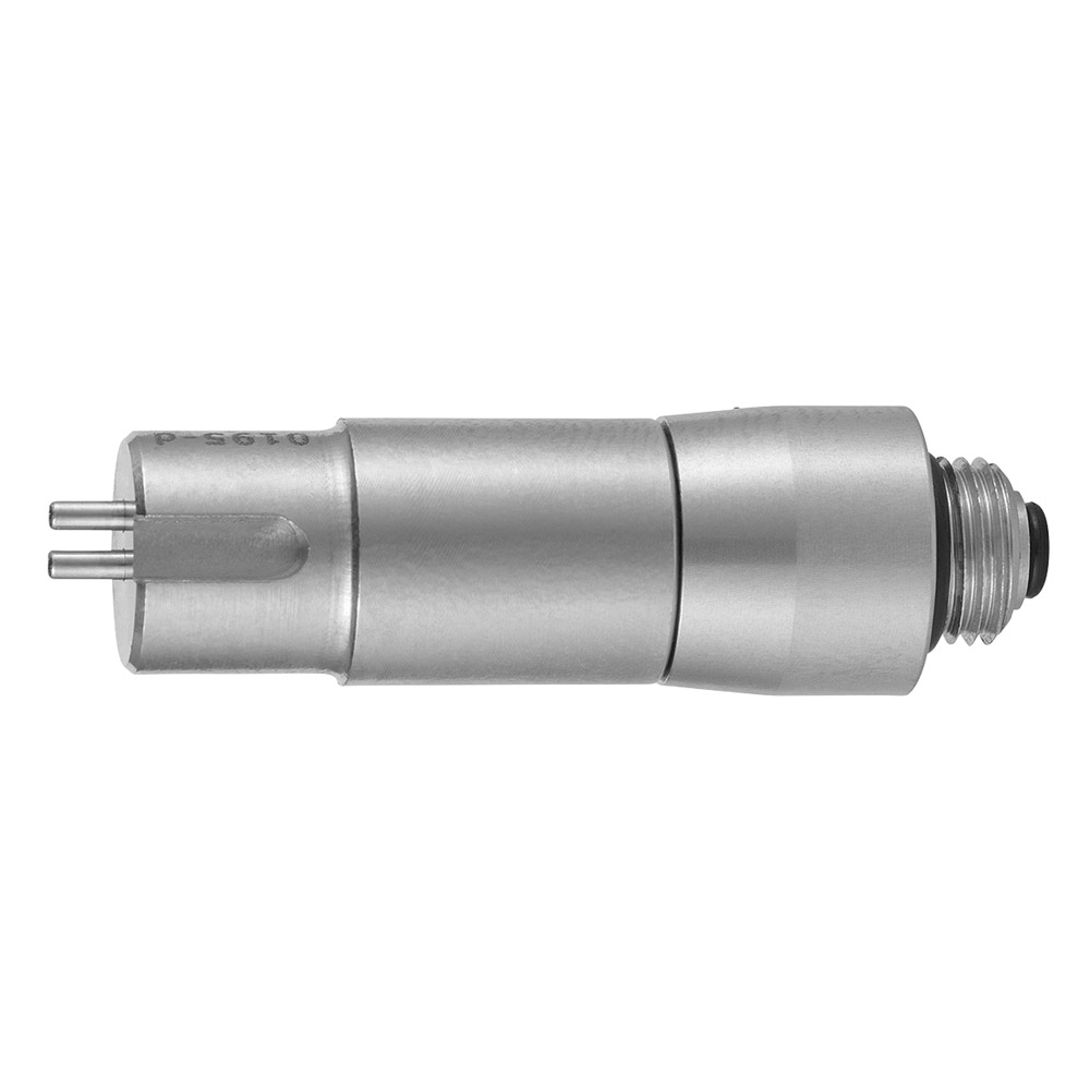 Riskontrol Nv Adapter Cas St