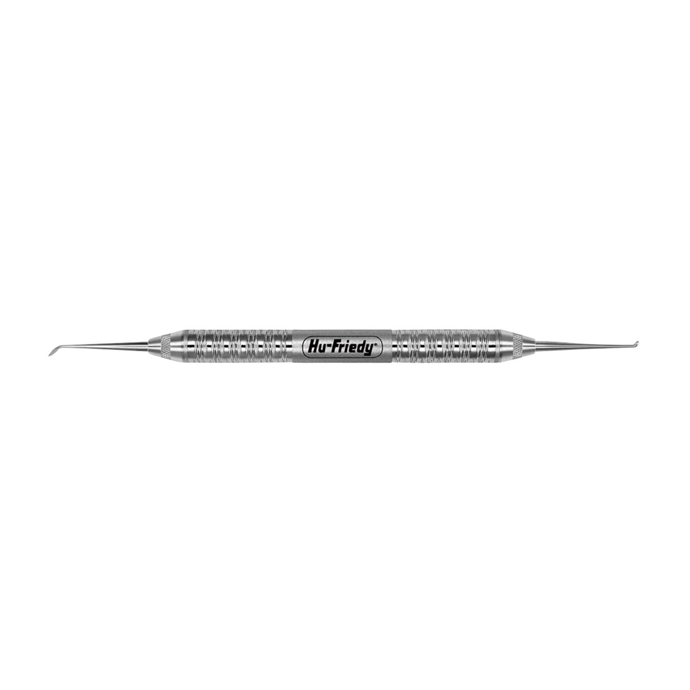 Cleoid-Discoid Snij-instrument 89-92 Heft 6, stuk