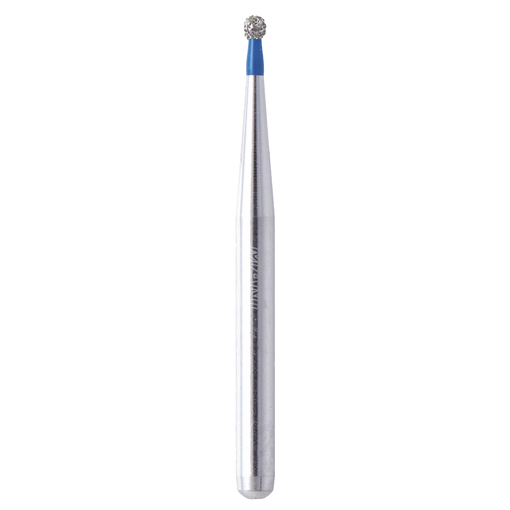Mani diamantboor BR-44, 5 stuks