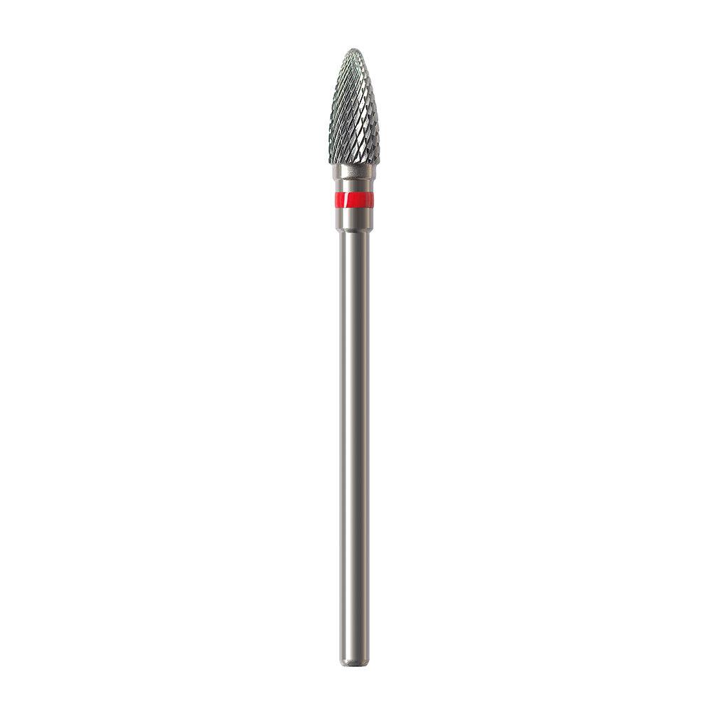 HM frees H 6120.040 kruisvert st