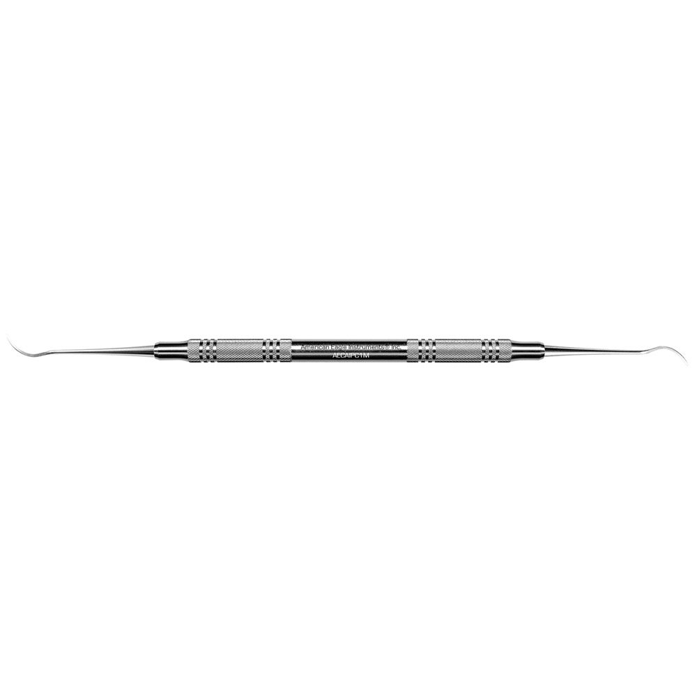 Carver Interproximaal Ca IPC 1m AE St