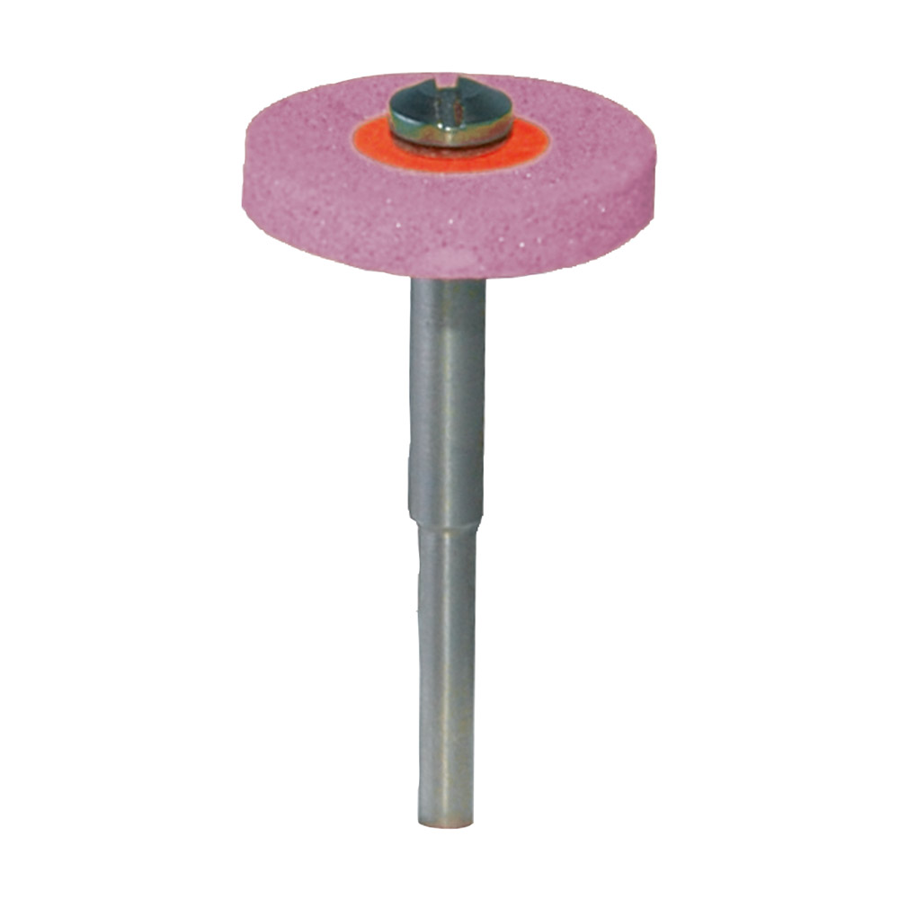 Diamant polijster Wst 9749 F 110, 2 stuks