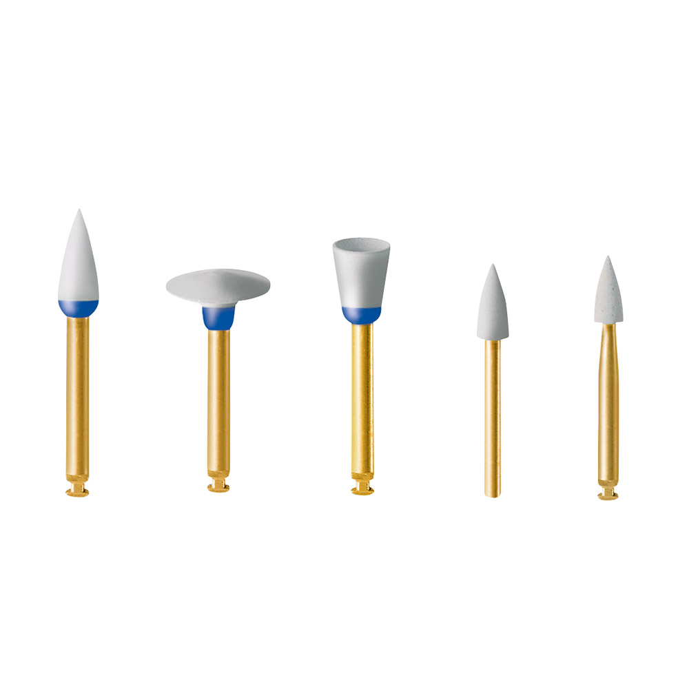 EVE Diacomp Ultra DCU1 Wst, 10 stuks