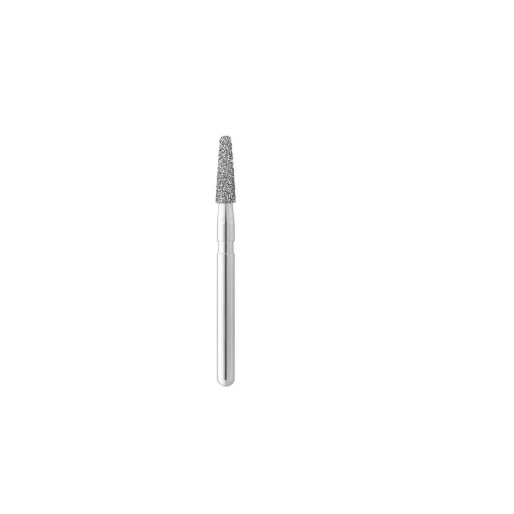 Intensiv Diamant FG 3513 016 25 µ, 6 stuks
