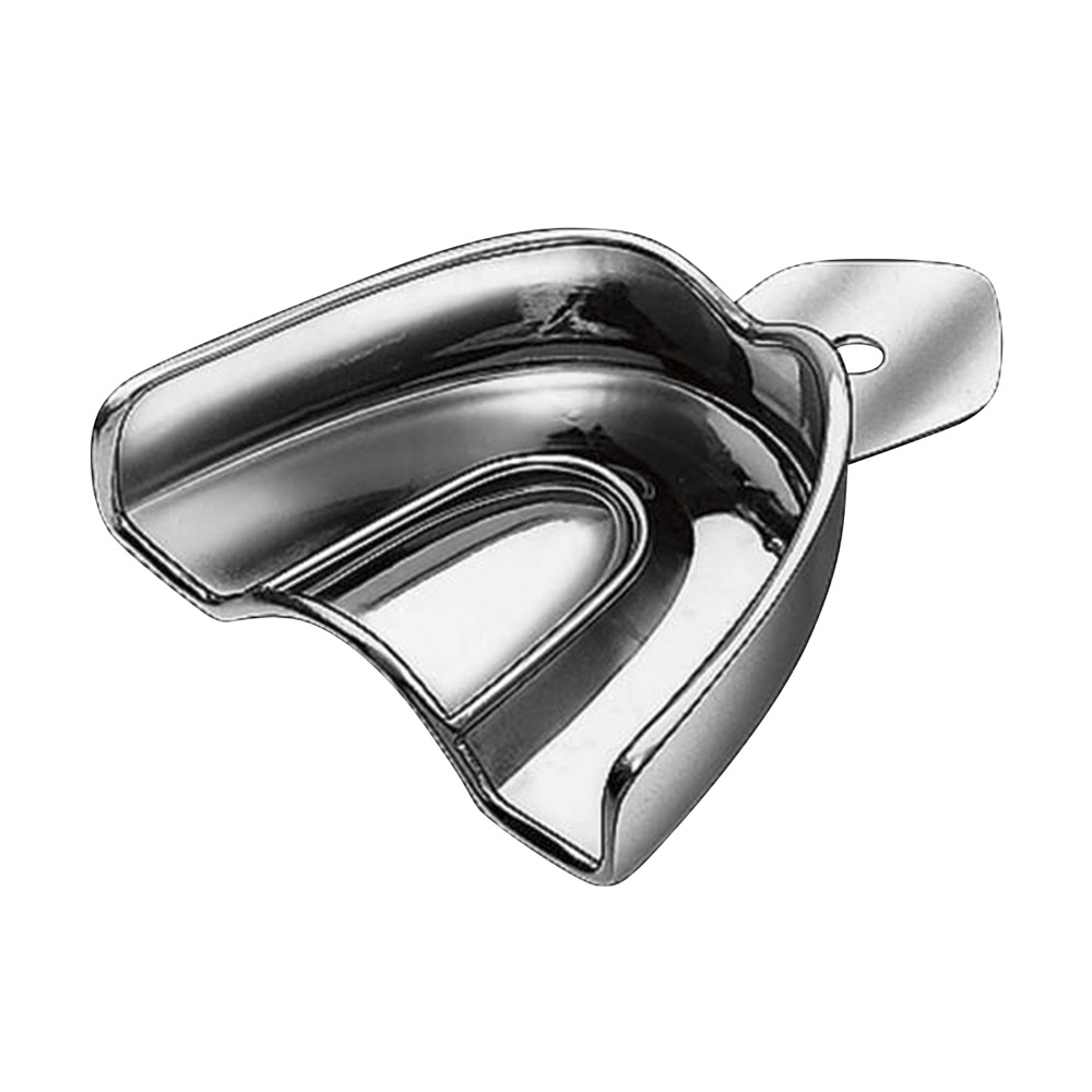 Ergolock afdruklepel 410 L/2, stuk
