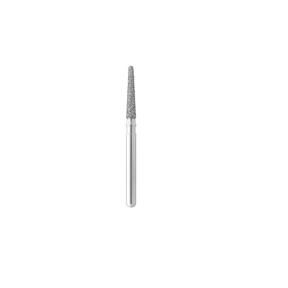 Intensief diamant FG 3517 016 25 µ, 6 stuks