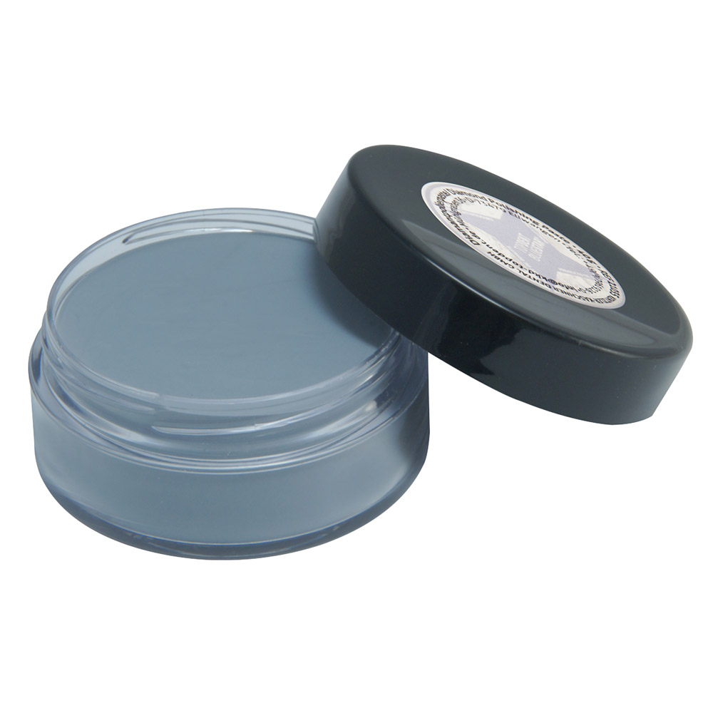 TD BlueStar diamant polijstpasta blauw, 40 g