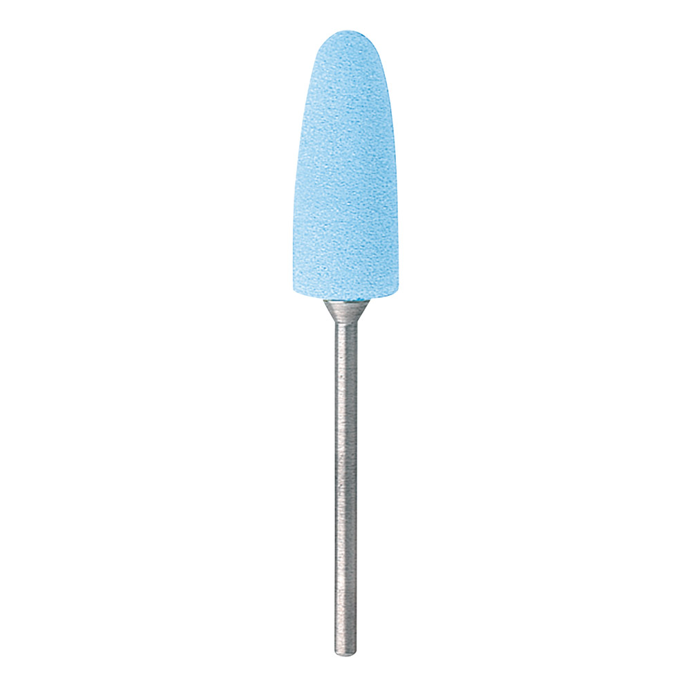 Acrylic Polijster Hst 644.100, 6 stuks