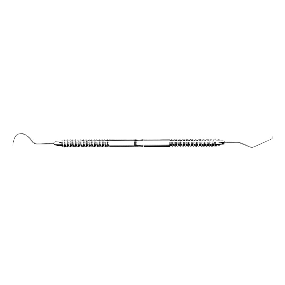 Sonde 1084/EXD5. P.st