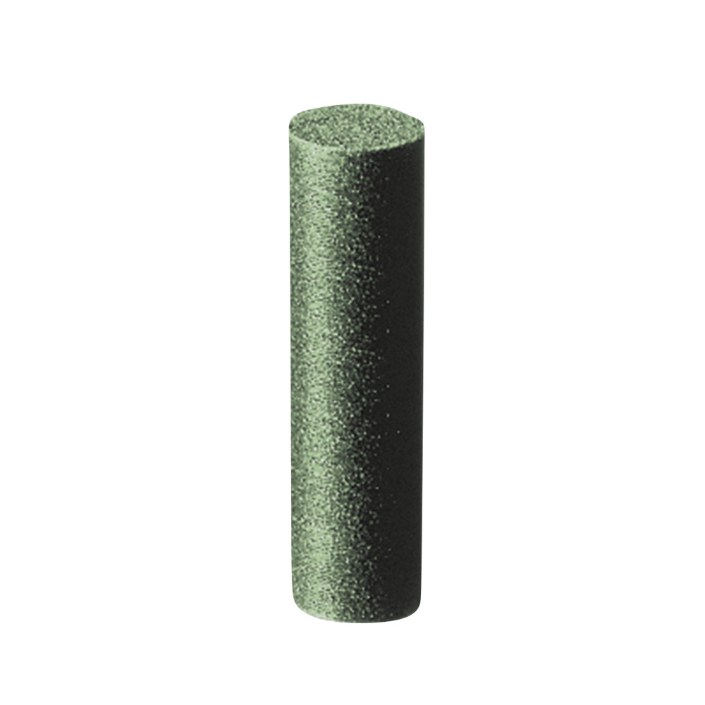 Polijstlichaam ongeassembleerd 9564U 060, 10 stuks