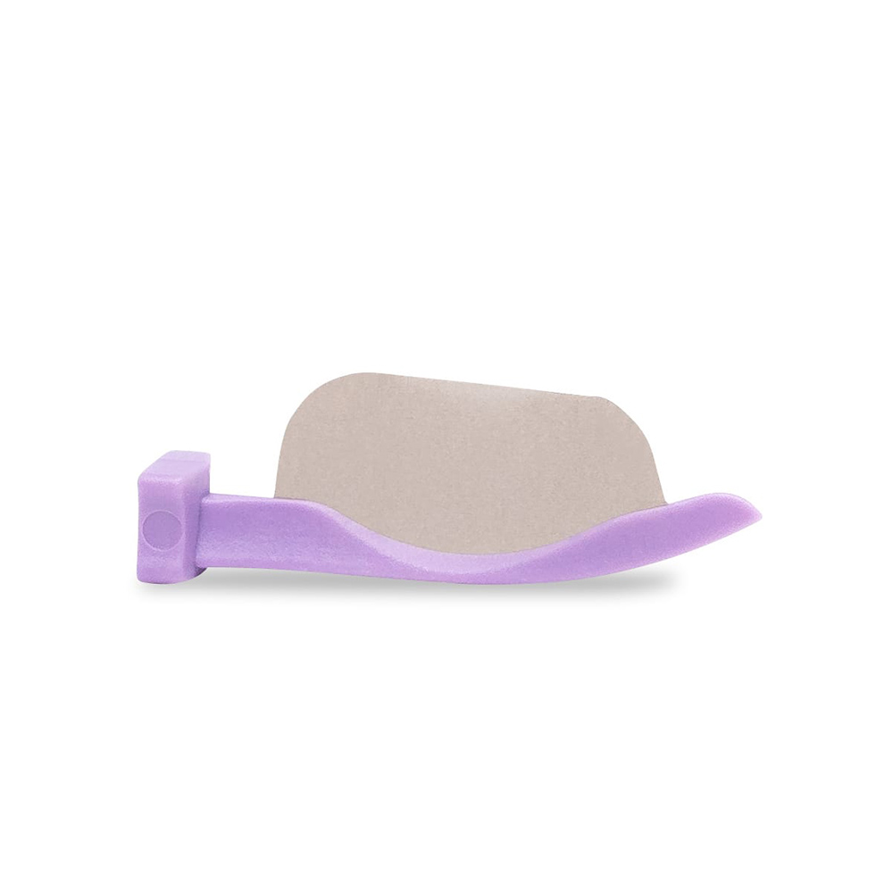 FenderMate Temp Waarde Pakket, 100 stuks