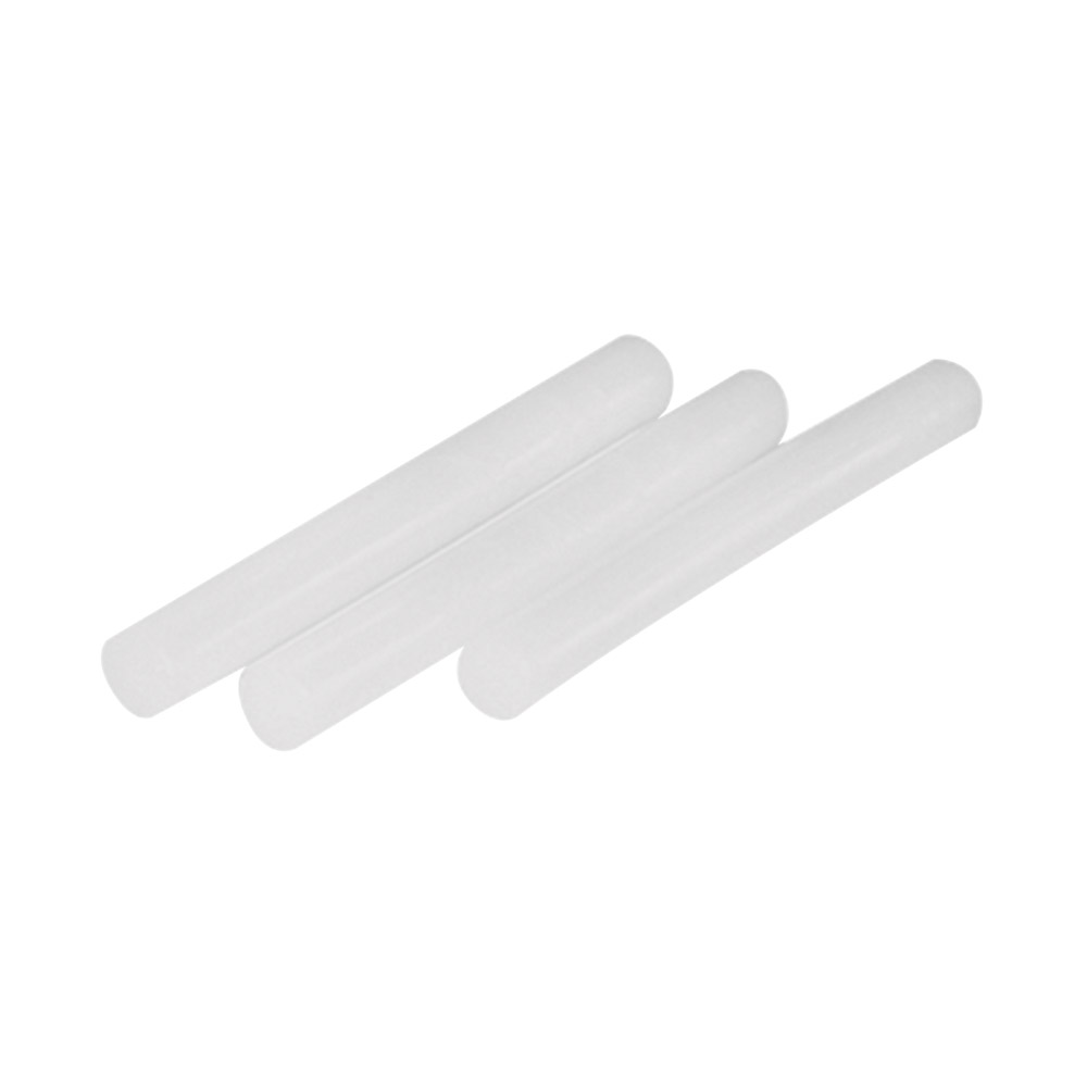Erkoflex Sticks-95, 18 stuks