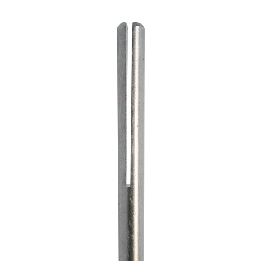 Träger Hst 318 RF 023, 5 stuks