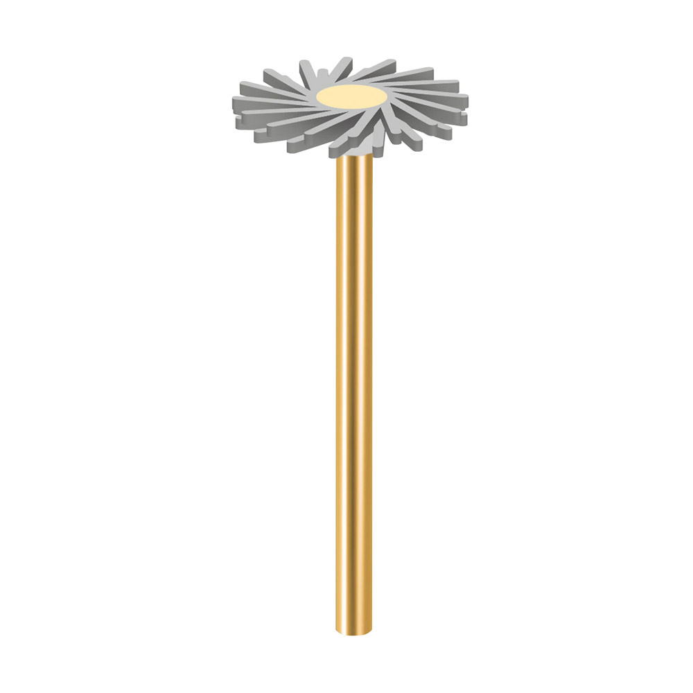 EVE Diamtemp Twist DT-DTP-H17 St