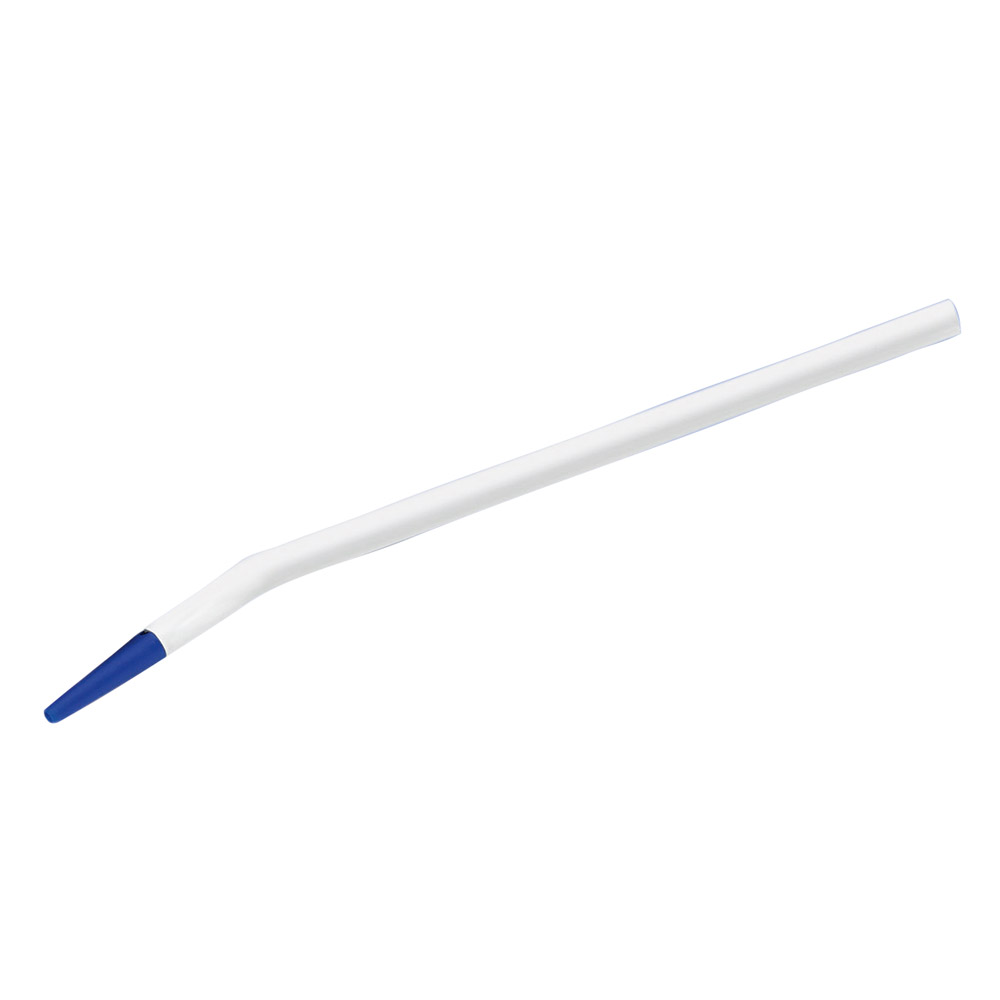 Afzuigcanule chirurgisch 2,5 mm Wegwerp, 20 stuks