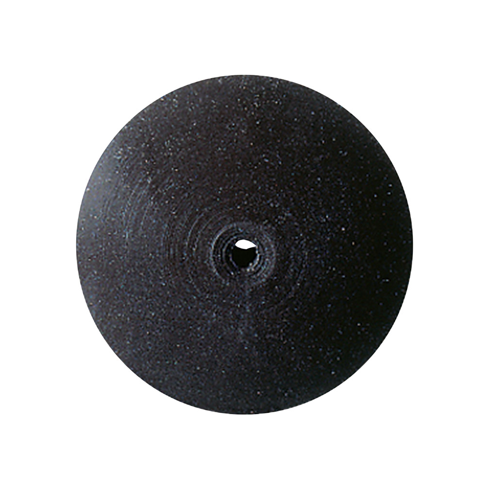 Polijstlichaam ongeassembleerd 9683V 220, 10 stuks