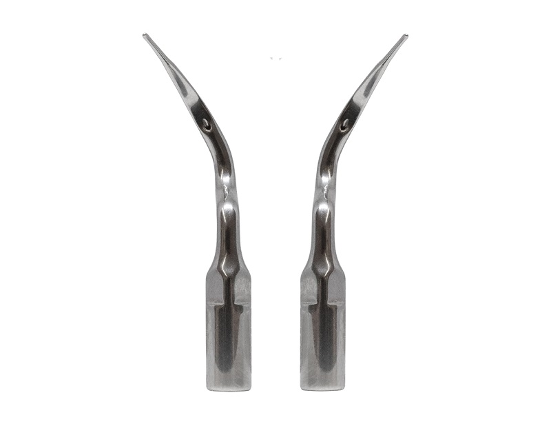 Piezon Perio Instrument PSL+PSR, stuk