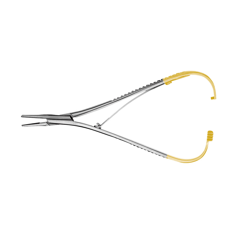 Naaldvoerder hm nh5074 st