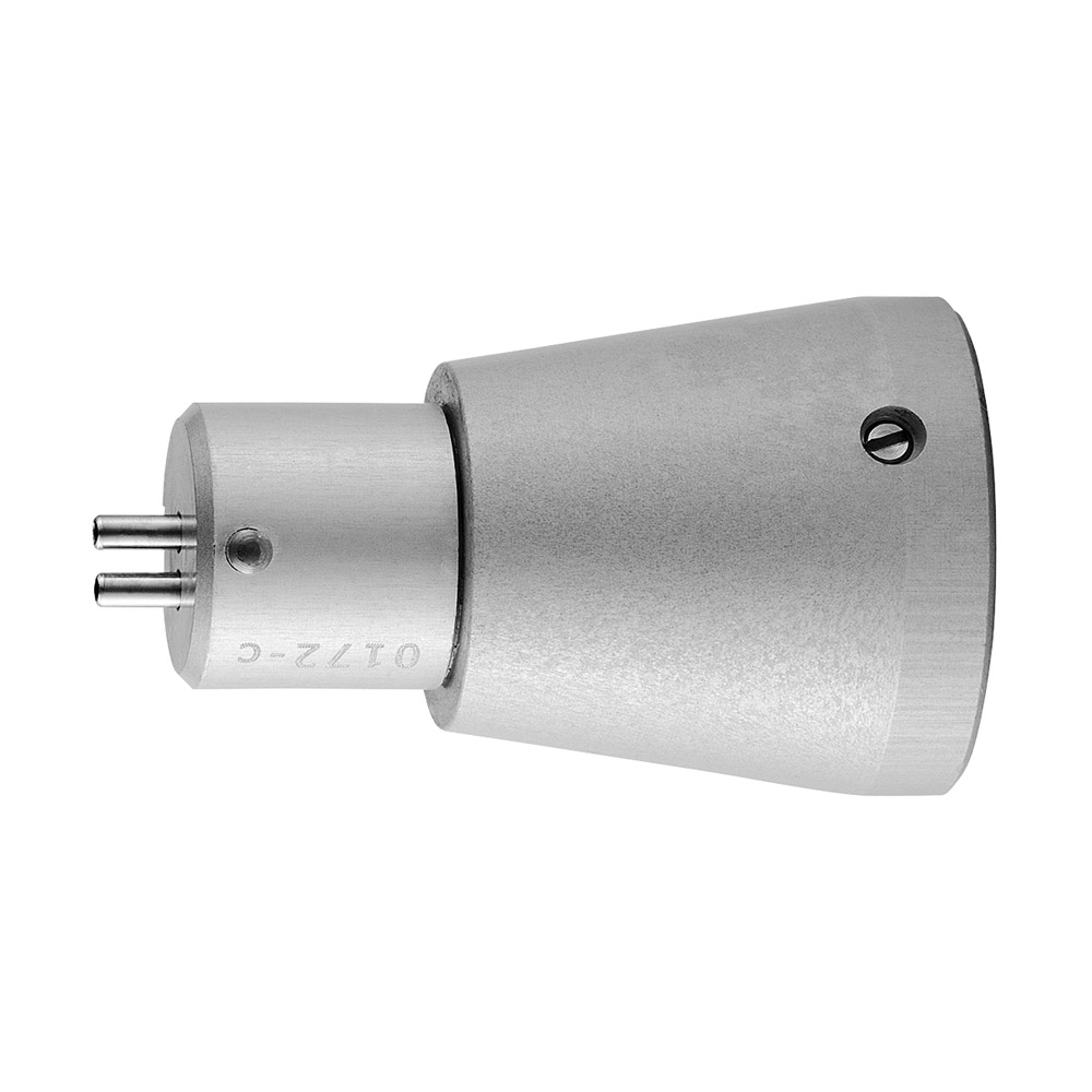 Riskontrol Adapter Kavo E St