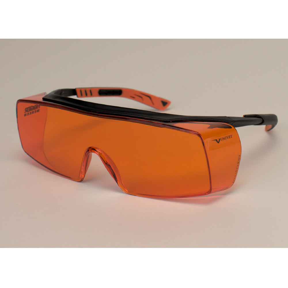 H&W Super-Fit UV (OTG) St
