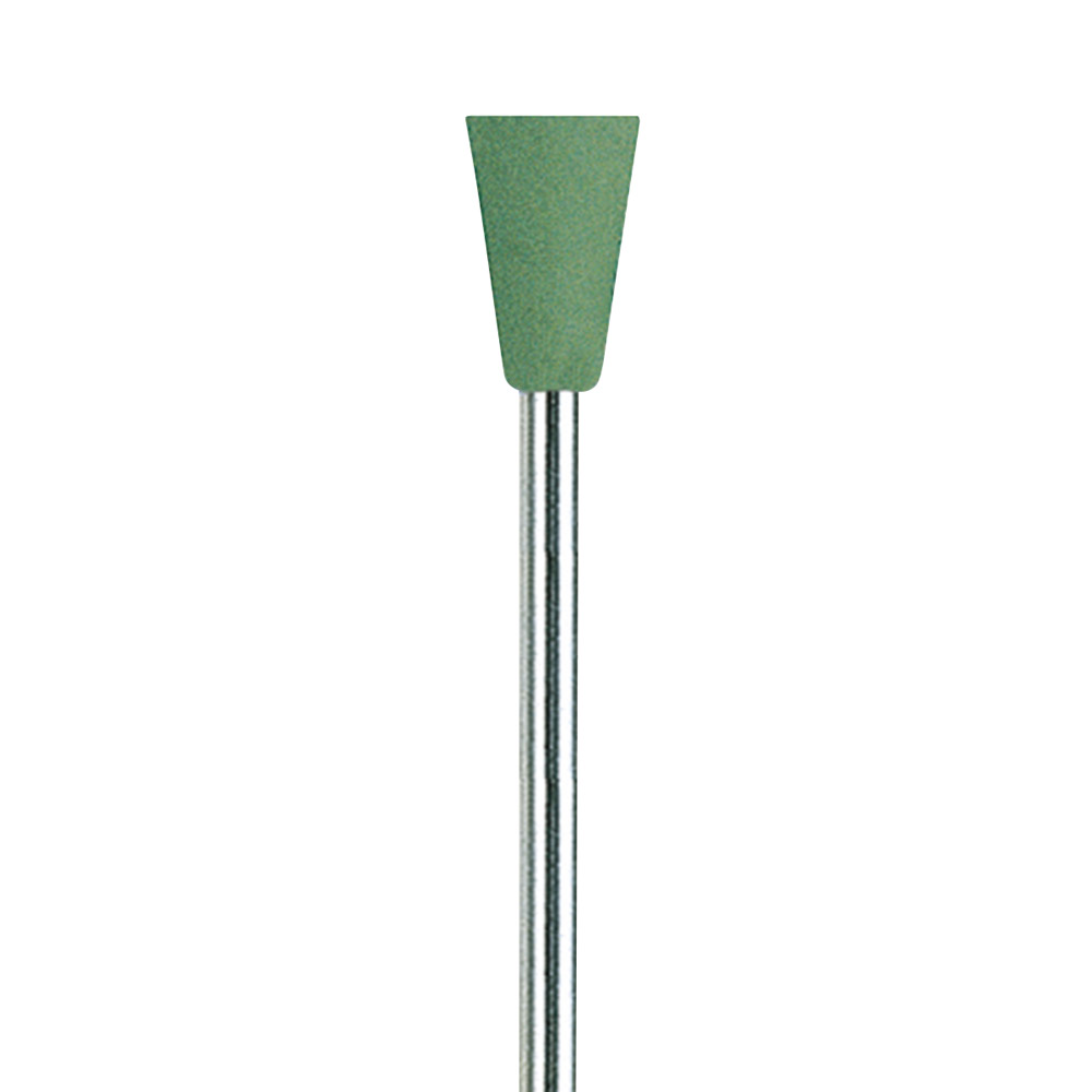 Alphaflex polijster Hst 0145, 12 stuks