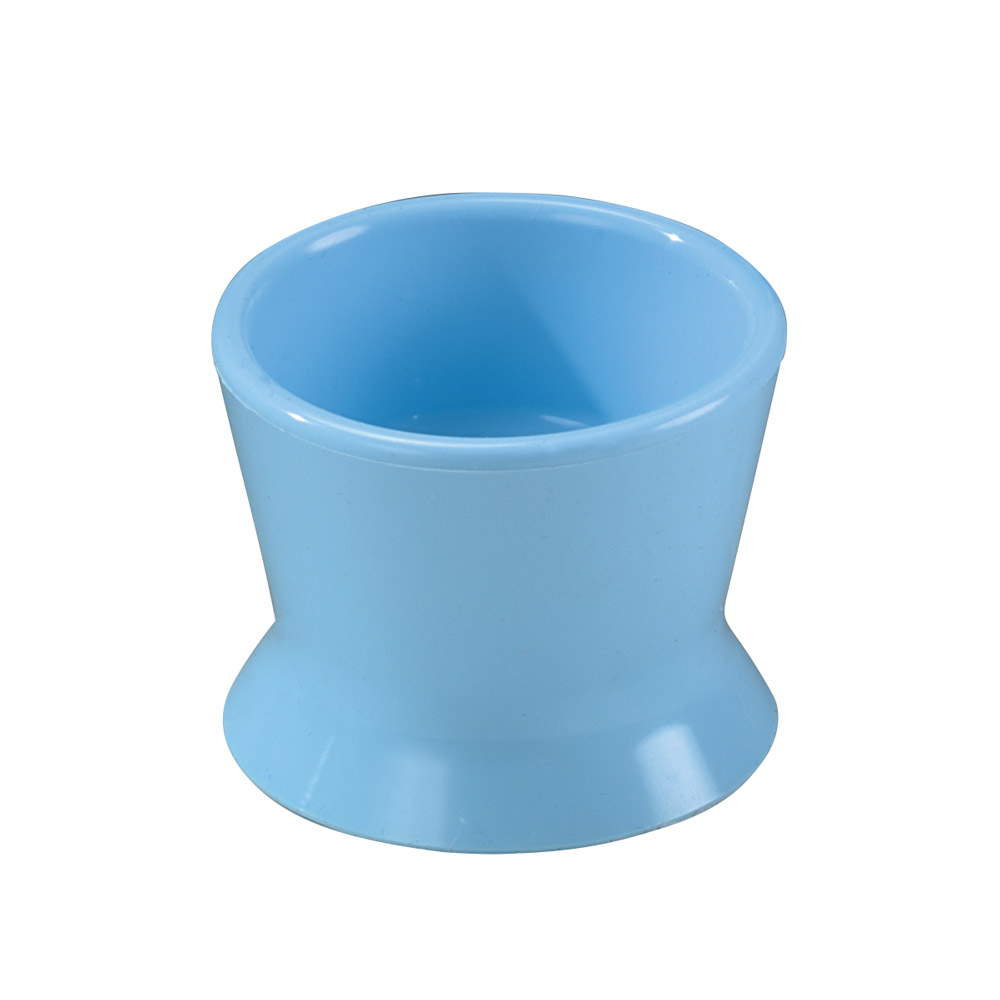 EVE Top beker middel 25 ml, stuk