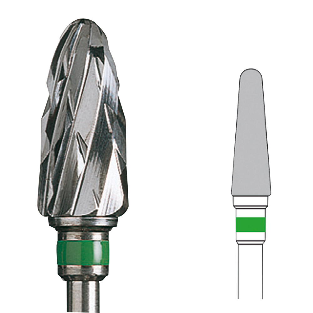 HM frees H 5650.045SG kruisvert st