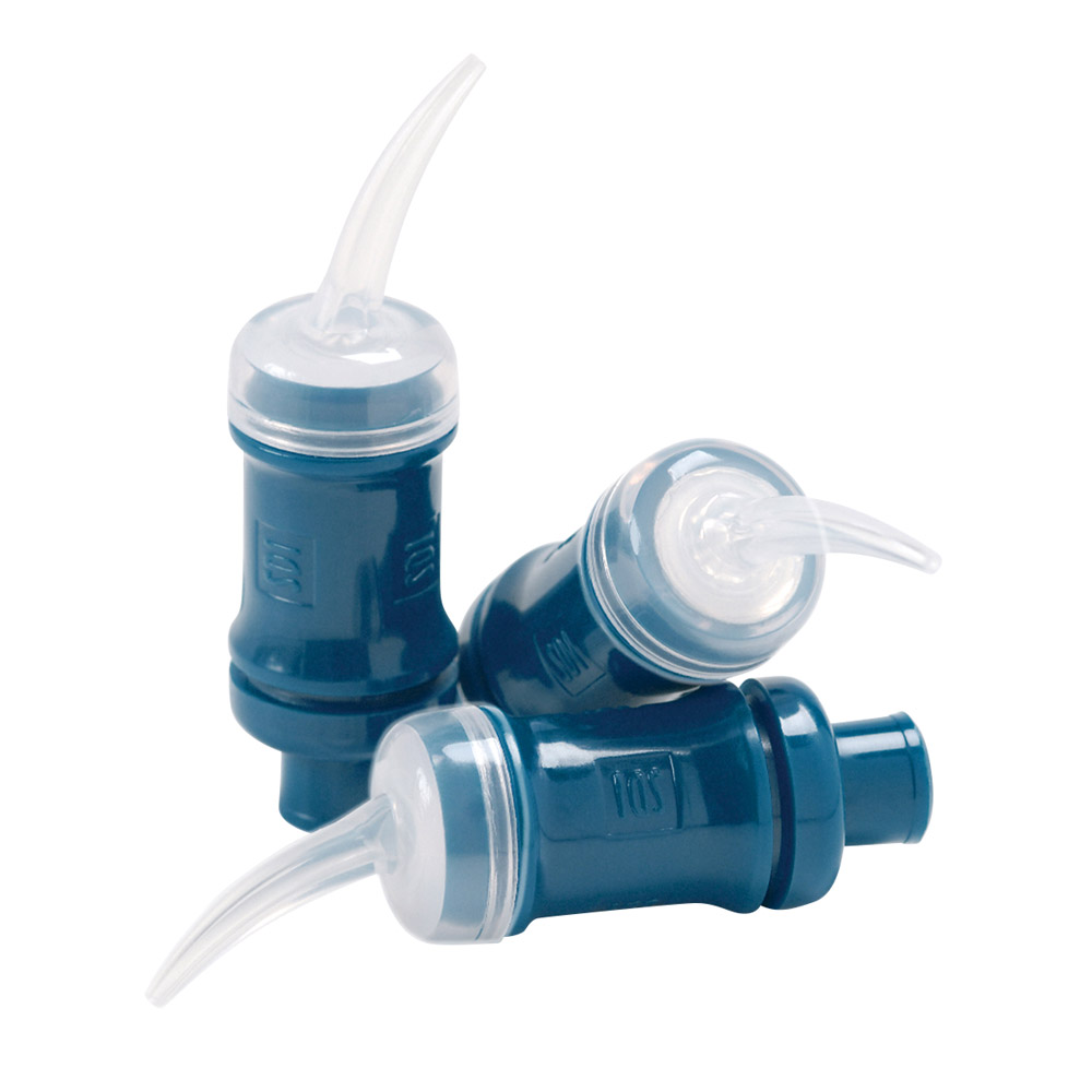 Riva Luting plus, 50 capsules