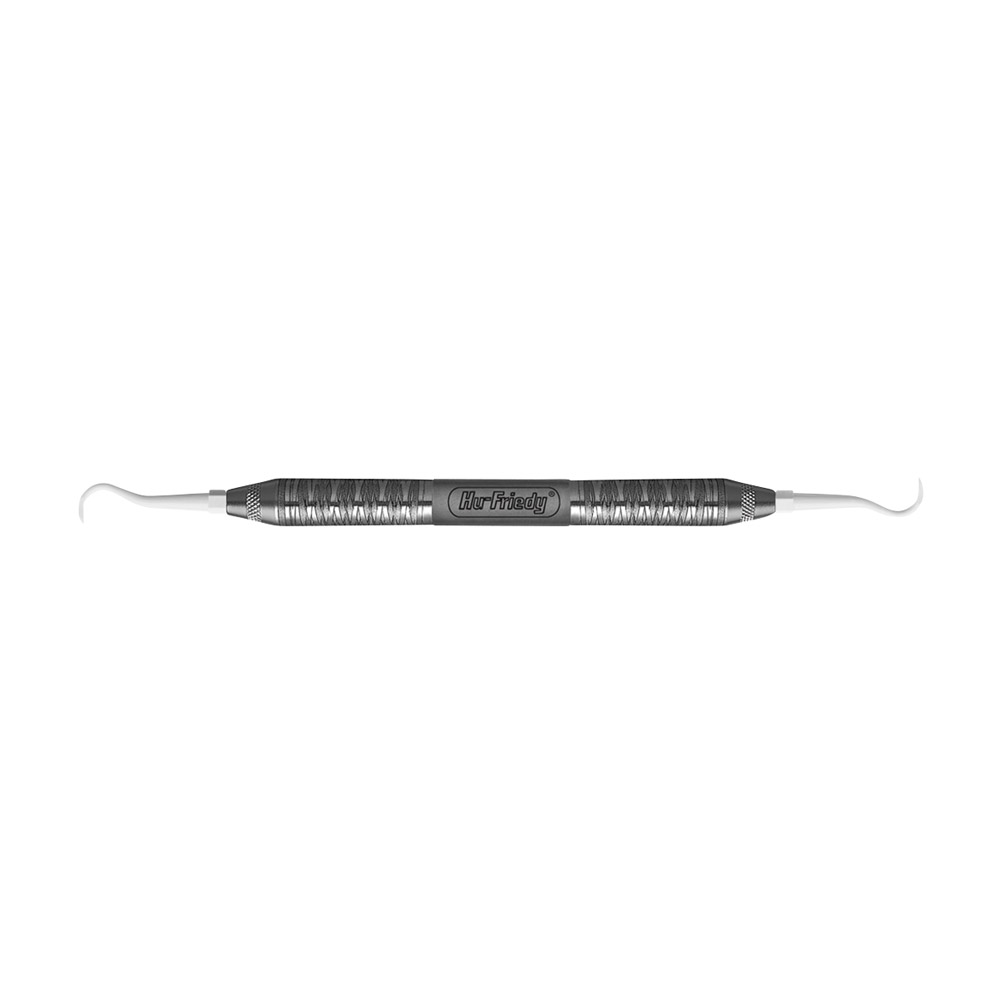 Implacare II H6-7 Handgreep 6, Set