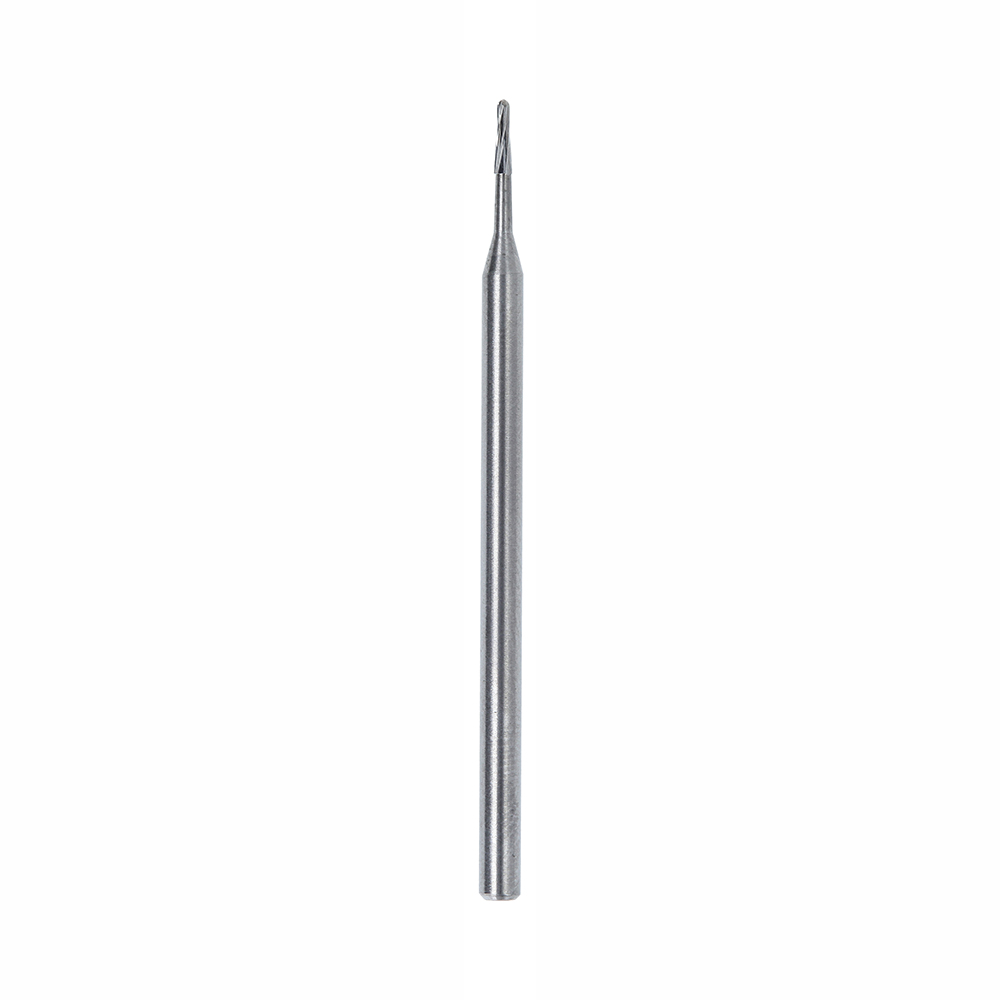 HM Boor Hst C 23R 010, 5 stuks