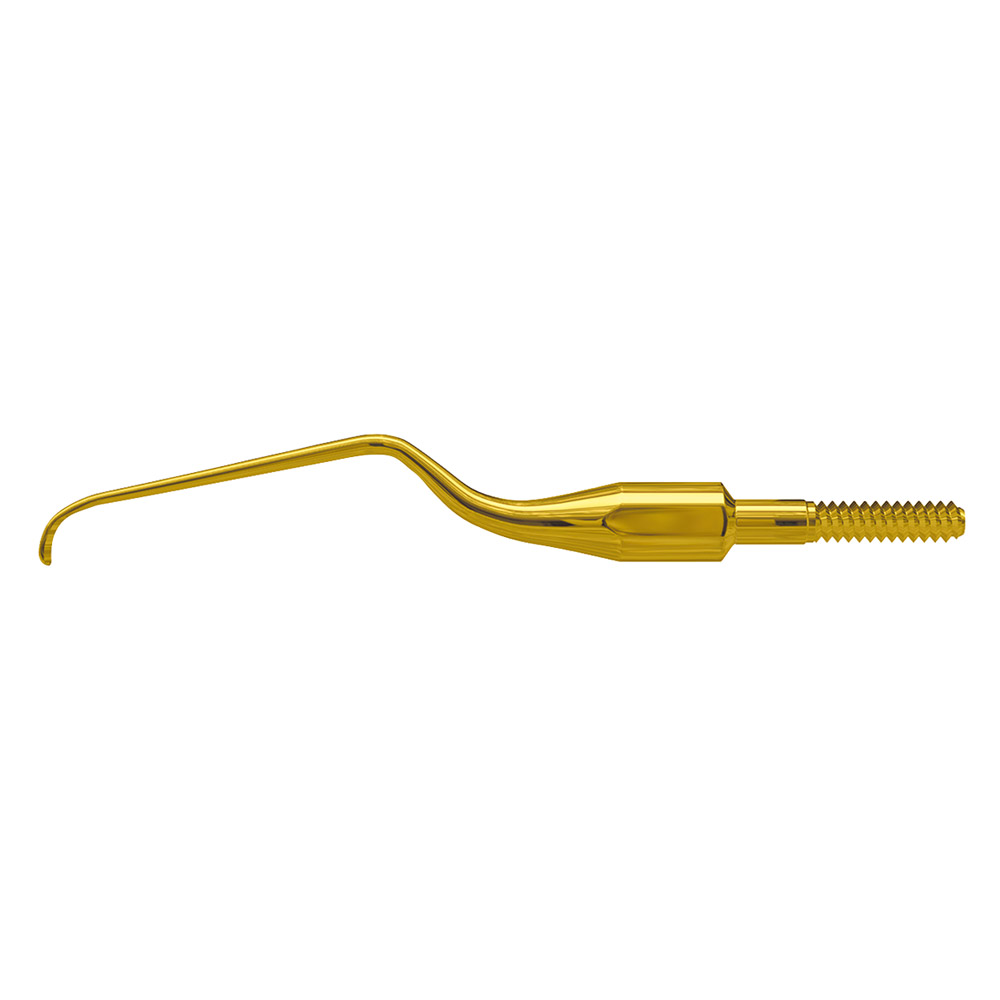 Curette Gracey Access 6 XP Quick Tip Opzetstuk, stuk