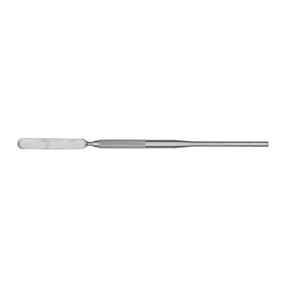 Spatel cs24 st