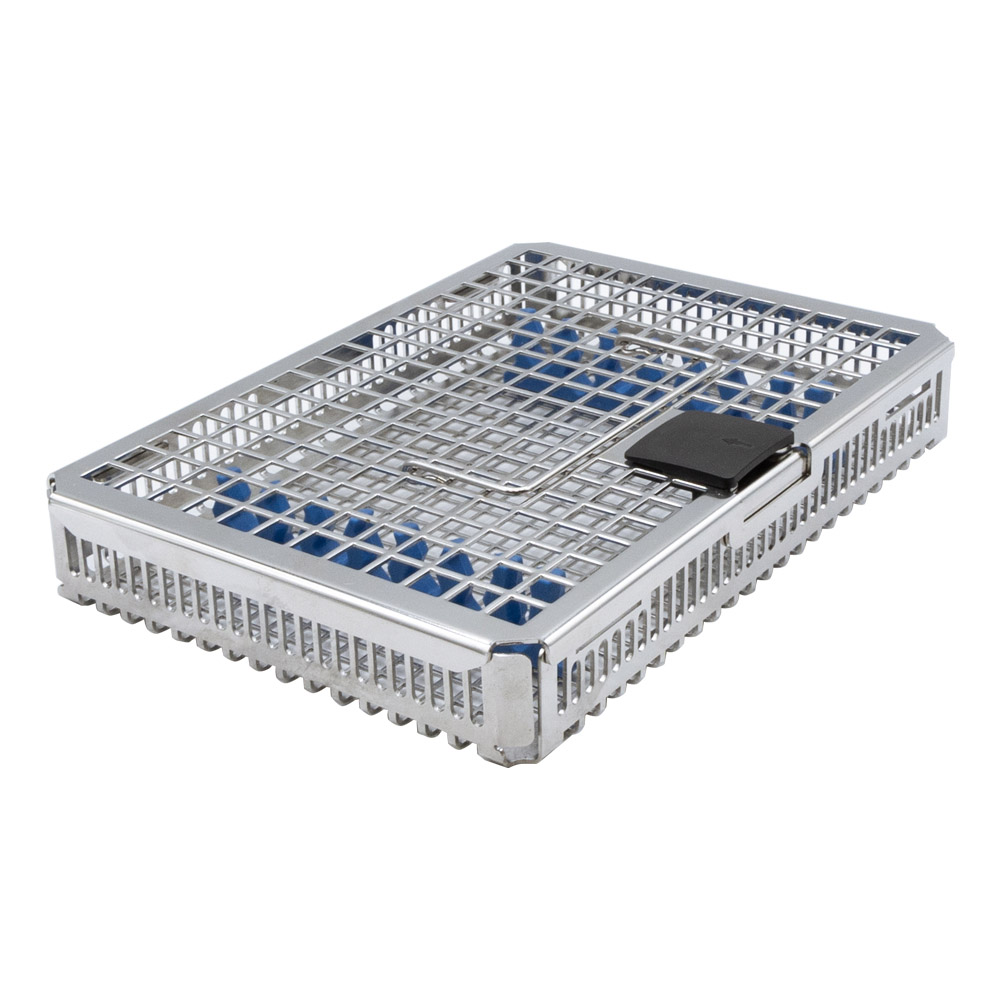 MELAstore Tray 50, stuks