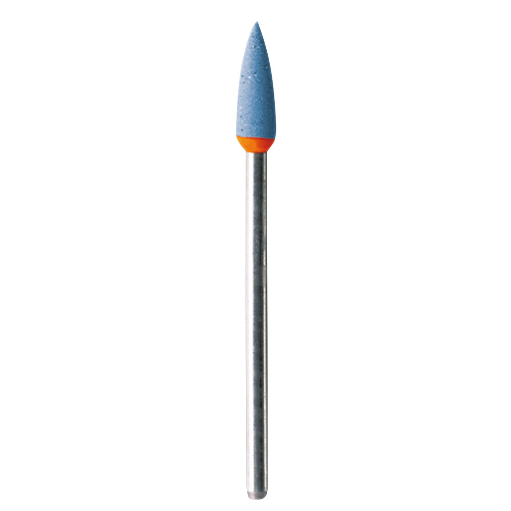 Diamantpolijsters Hst 9742 M 040, 2 stuks