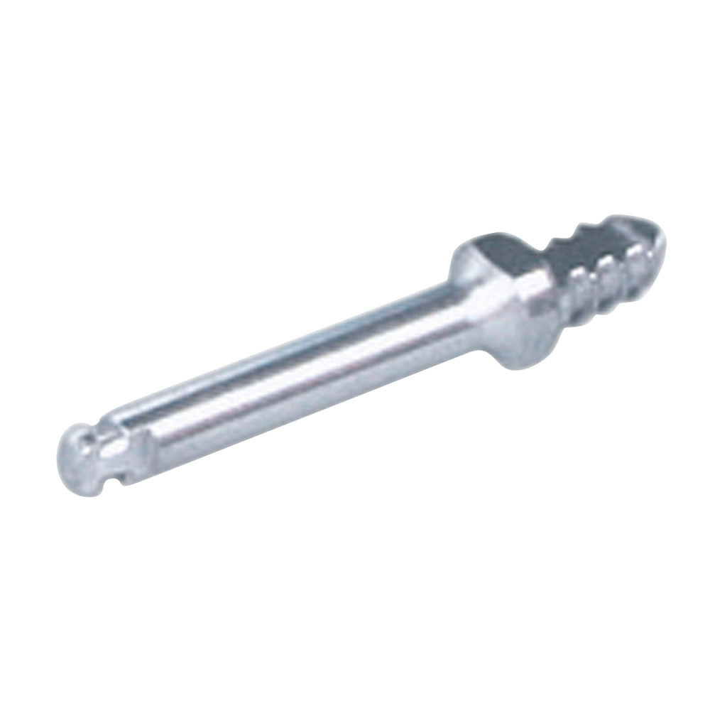 Super-Snap Mandrell Wst, 6 stuks